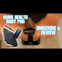Hume Health Body Pod Reviews