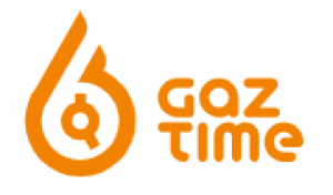 Gaz Time
