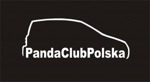 Panda Club Polska