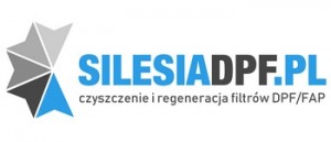 SilesiaDPF.pl 