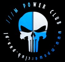 ///M POWER CLUB
