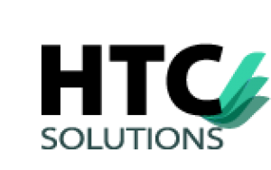 HTCSOLUTIONS