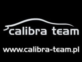 Klub Calibra Team