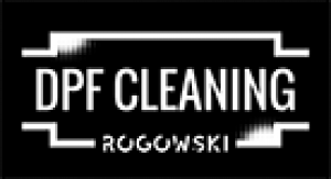 DPF Rogowski