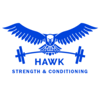 Hawk Strength and Conditioning