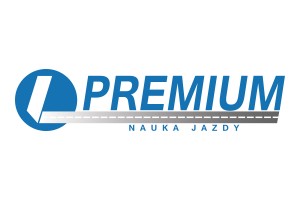 Premium Nauka Jazdy Ostrołęka