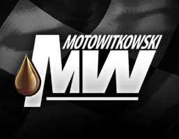 MotoWitkowski - Wymiana Oleju, Klimatyzacja Samochodowa