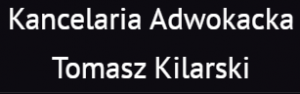 Adwokat Kilarski