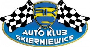 Auto Klub Skierniewice