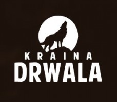 KRAINA DRWALA sp. z o.o.