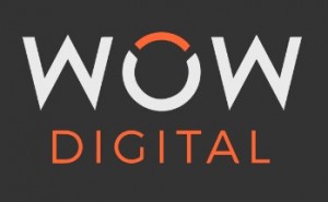 WOW Digital