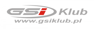 GSi Klub Polska