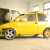 Fiat CC 2,0 ne TRG Motorsport