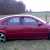 Ford Mondeo Mk3 2.0TDDi