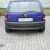 Opel Corsa B (Corsche)