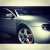 Seat Leon ARL