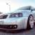 Audi A3 by Duds