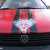 Volkswagen Golf 3. 