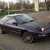 Ford Probe