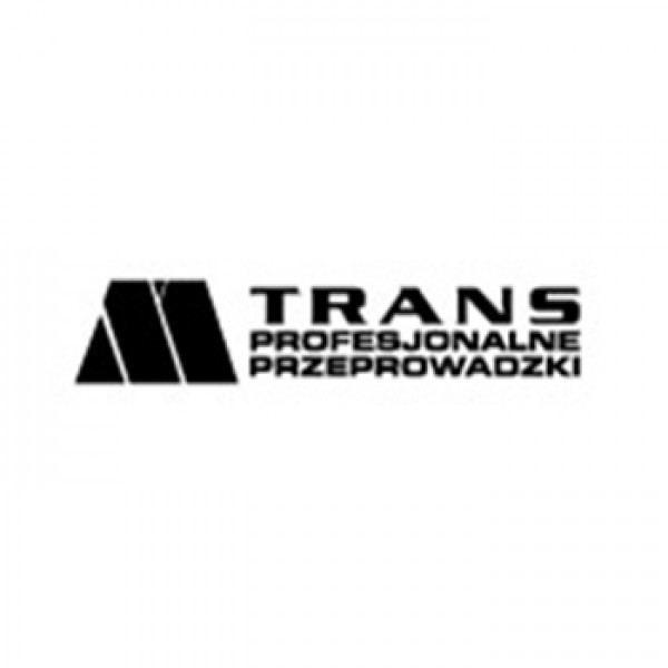 Blog firmy M-Trans