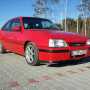 Kadett
