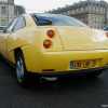 Fiat Coupe