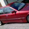 e36