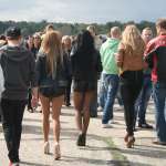 SCP2012 Muchowiec Katowice - kluby