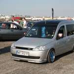 SCP Kluby - 190