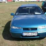 SCP Kluby - 152