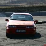 Drift Calibra RWD - 2