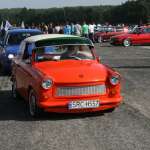 SCP Kluby - 141