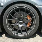 Ćwierć mili - przejazdy - SSS Extremizer Motor Show Rudniki 2012 - 203