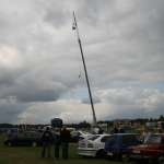 SCP2012 Muchowiec Katowice - kluby