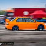 SCP2014