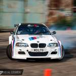 SCP2014