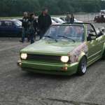 SCP2012 Muchowiec Katowice - kluby