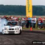SCP2014