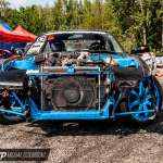 SCP2014