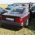 SCP Kluby - 151