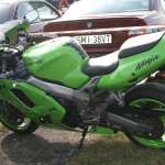 SCP Kluby - 159