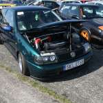 SCP Kluby - 148