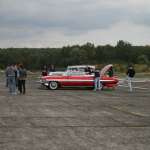 SCP2012 Muchowiec Katowice - kluby