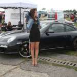SCP2012 Muchowiec Katowice - kluby