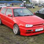 SCP2012 Muchowiec Katowice - kluby