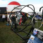 SCP2012 Muchowiec Katowice - kluby