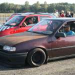SCP Kluby - 226