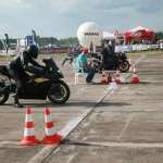 SSS Extremizer Motor Show Rudniki 2012 - 9