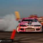 SCP2014