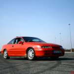 Drift Calibra RWD - 160